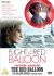 Euro Price - 22.75. RRP Euros - 27.59.