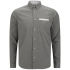 Euro Price - 89.75. RRP Euros - 89.70.