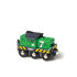 Euro Price - 20.69. RRP Euros - 20.69.