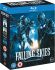 Euro Price - 42.75. RRP Euros - 68.99.