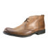 Euro Price - 34.49. RRP Euros - 68.99.