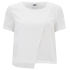 Euro Price - 13.85. RRP Euros - 30.36.