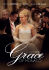 Euro Price - 19.99. RRP Euros - 27.59.