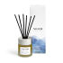 Euro Price - 52.45. RRP Euros - 52.44.