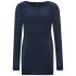 Euro Price - 107.65. RRP Euros - 213.90.