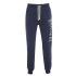 Euro Price - 26.25. RRP Euros - 52.43.
