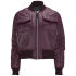 Euro Price - 382.29. RRP Euros - 382.26.