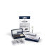 Euro Price - 28.15. RRP Euros - 28.15.