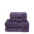 Euro Price - 27.65. RRP Euros - 27.60.
