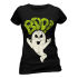 Euro Price - 15.19. RRP Euros - 15.17.