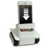 Euro Price - 34.49. RRP Euros - 41.39.
