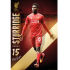Euro Price - 5.55. RRP Euros - 5.51.