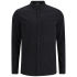 Euro Price - 115.95. RRP Euros - 115.92.