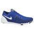 Euro Price - 111.79. RRP Euros - 124.20.