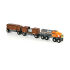 Euro Price - 22.09. RRP Euros - 23.45.