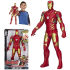 Euro Price - 20.69. RRP Euros - 20.69.