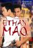 Enter the world of Quentin Lee's Ethan Mao, a story of love and family told at gunpoint.  Thrown out of his house when his father discovers he's gay, 18-year-old Ethan is forced to survive on the street as a hustler with his friend Remigo.  The boys break into the Mao family home to pick up some belonging, but when the family returns, a hostage situation develops, pitting Ethan against his own family.  Infused with humour and suspense, Lee's film showcases a vision that is truly independent and thought provoking.