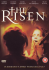 Euro Price - 12.15. RRP Euros - 19.03.