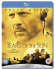 Euro Price - 10.49. RRP Euros - 24.55.