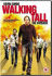 Euro Price - 5.95. RRP Euros - 27.31.