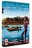 Euro Price - 9.65. RRP Euros - 21.79.