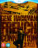 Euro Price - 16.95. RRP Euros - 54.22.