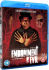 Euro Price - 9.65. RRP Euros - 27.59.