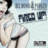 Euro Price - 5.19. RRP Euros - 19.31.