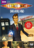 Euro Price - 7.35. RRP Euros - 17.93.