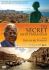 The Secret Mediterranean with Trevor McDonald sees Trevor learning more about the different countries that make up the Mediterranean. He finds out more about their individual cultures and traditions and looks beyond the resorts to learn more about the secret Mediterranean.