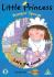 Euro Price - 7.99. RRP Euros - 17.93.