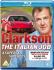 Euro Price - 10.75. RRP Euros - 34.49.