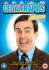 Euro Price - 8.85. RRP Euros - 22.07.