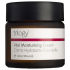 Euro Price - 33.85. RRP Euros - 33.81.