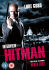 Euro Price - 6.79. RRP Euros - 20.69.