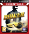 Euro Price - 14.85. RRP Euros - 20.69.