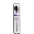 Euro Price - 9.65. RRP Euros - 9.65.