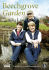 Euro Price - 30.35. RRP Euros - 55.19.