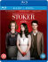 Euro Price - 12.69. RRP Euros - 34.49.