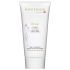Euro Price - 45.99. RRP Euros - 56.58.