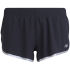 Euro Price - 26.49. RRP Euros - 44.16.