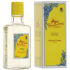 Euro Price - 22.05. RRP Euros - 22.01.