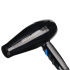 Euro Price - 98.69. RRP Euros - 110.39.