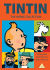 Tintin is the world's most famous boy reporter. With his faithful dog Snowy at his side  the intrepid pair travel the globe to investigate exciting cases.  Join him on his adventures with these 3 feature-length animated movies. Find out what happens when mysterious explosions set Tintin and Captain Haddock on the trail of the enigmatic Professor Calculus in the The Calculus Affair. Will Tintin save the day when he travels to Peru and encounters the wrath of the Inca in Prisoners of the Sun? And prepare for peril as Tintin and Snowy are on the trail of a priceless pearl in Mystery at Shark Lake.  Whether you're discovering Tintin for the first time  or are a life-long fan  this classic collection will be sure to take you on the adventure of a lifetime.