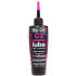Muc-Off C3 Wet Ceramic Lube - 120ml