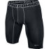 Euro Price - 31.05. RRP Euros - 34.49.