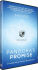 Euro Price - 14.85. RRP Euros - 17.93.