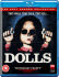 Euro Price - 9.65. RRP Euros - 20.69.