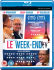 Euro Price - 9.65. RRP Euros - 27.59.