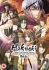 Euro Price - 26.25. RRP Euros - 41.39.